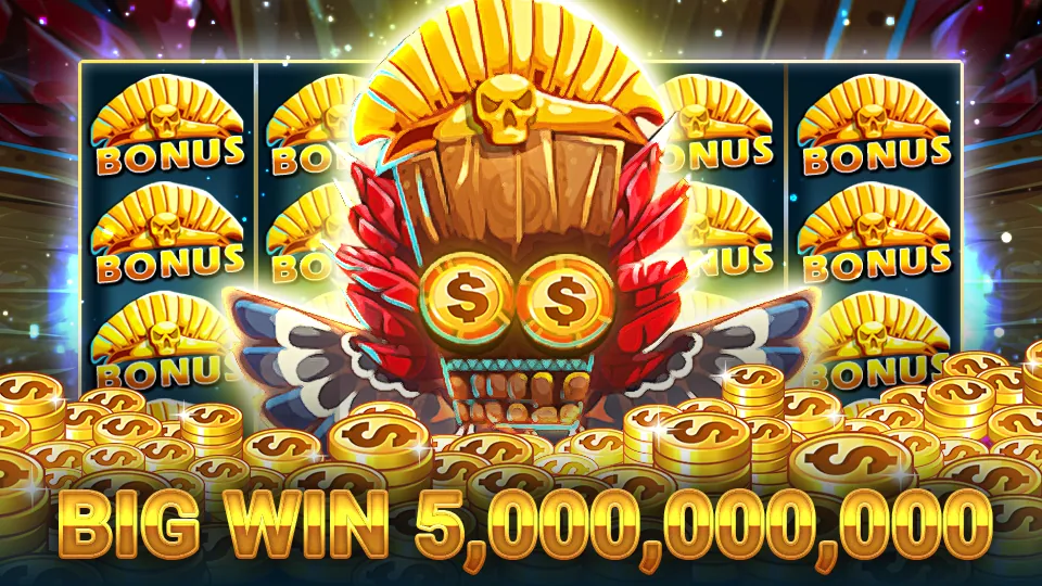 Hướng dẫn chơi Slot Games cho người mới bắt đầu tại mb6666 code