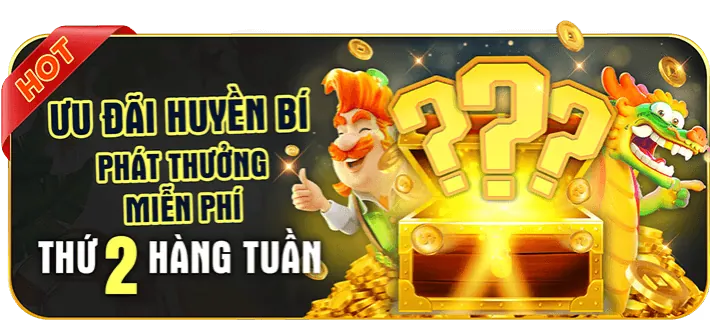 Bí quyết chinh phục bắn cá
