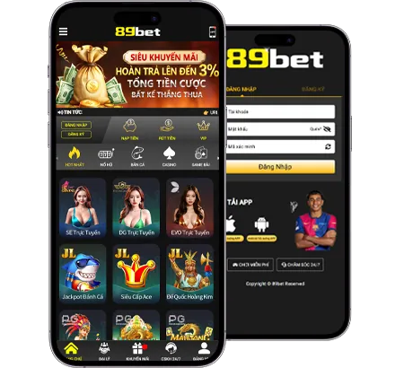 Bảo mật cao tại mb6666 code