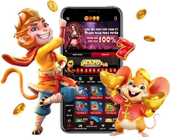 Chính sách chơi có trách nhiệm tại mb6666 code