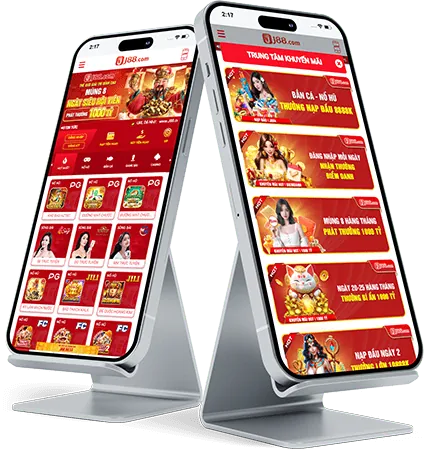 Kho game đa dạng mb6666 code