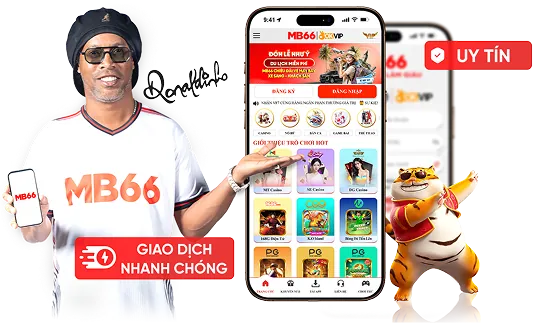 Cập nhật khuyến mãi mb6666 code