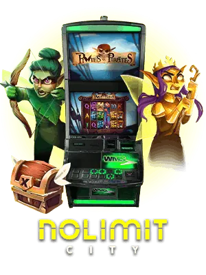 Hỗ trợ khách hàng 24/7 mb6666 code