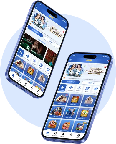 Giao dịch nhanh chóng mb6666 code