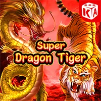Hướng dẫn nhận thưởng mb6666 code
