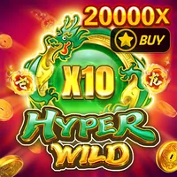 Nhận thưởng MB6666 code