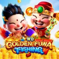 Hỗ trợ và FAQ về mb6666 code