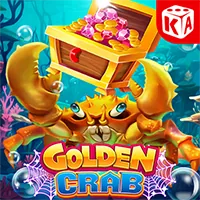 Trải nghiệm người dùng mượt mà