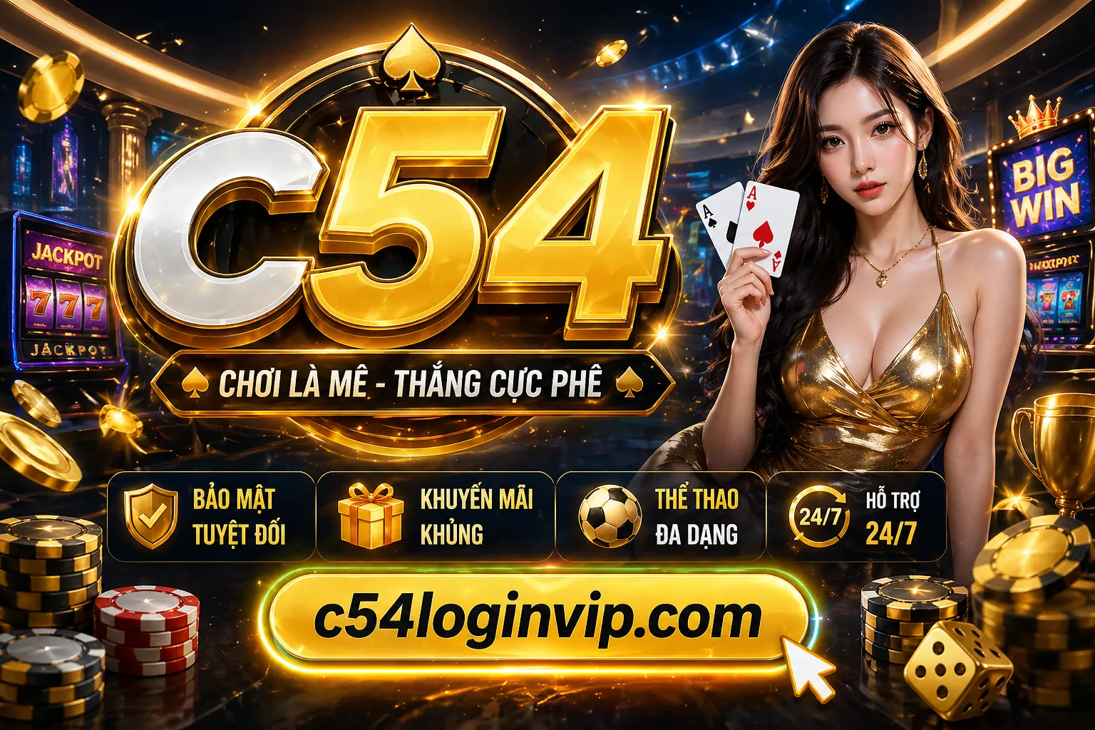 Hình ảnh tổng hợp các trò chơi casino tại mb6666 code