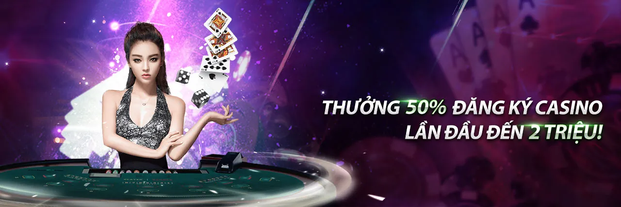 Tải ứng dụng MB6666 Code