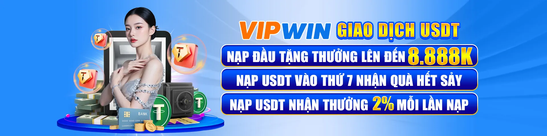 Chương trình Đại lý mb6666 code