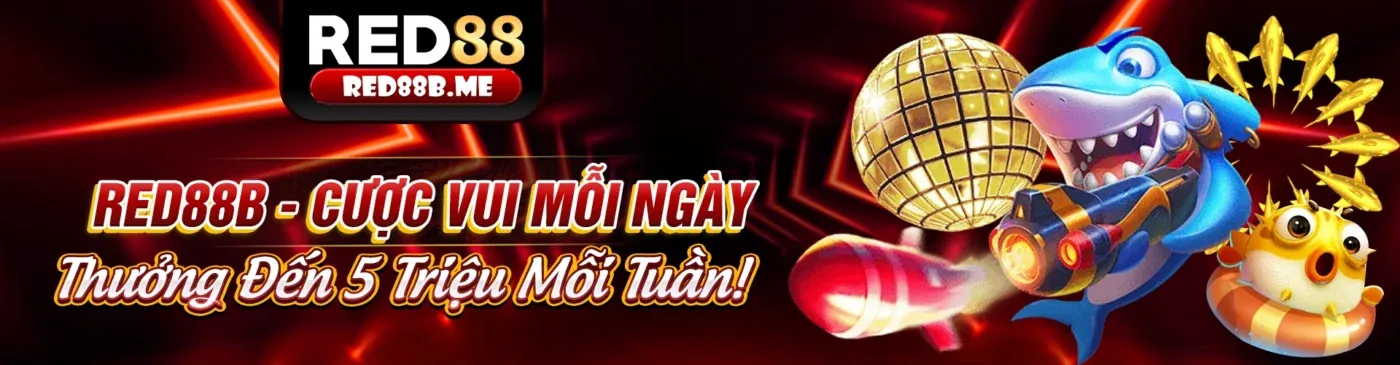 Đấu trường đá gà trực tuyến mb6666 code