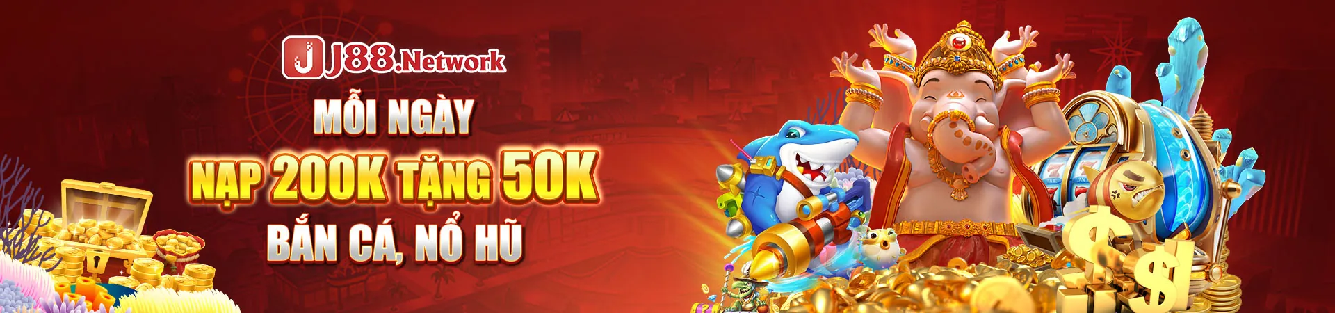 Hình ảnh game Bắn Cá tại mb6666 code với đồ họa sống động và cá lớn