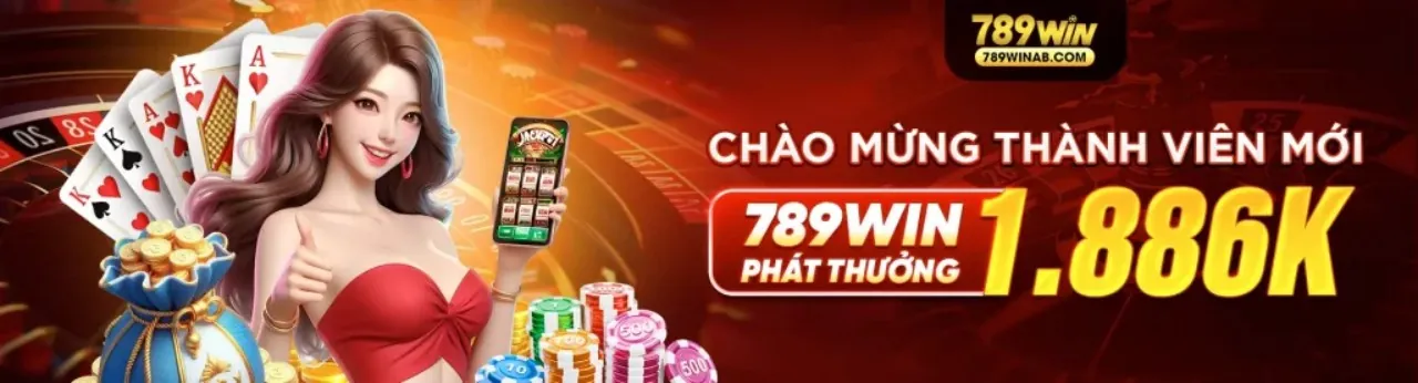 Ưu đãi chào mừng độc quyền mb6666 code