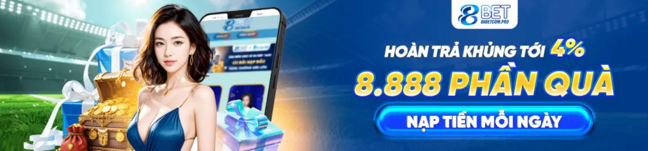 Hình ảnh chính trò chơi Slot mb6666 code