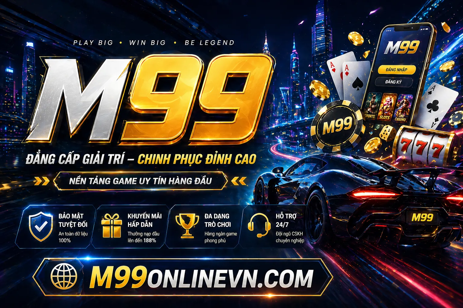 Hình ảnh Xổ số mb6666 code
