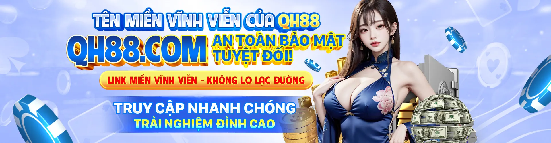 Nền tảng cá cược trực tuyến mb6666 code an toàn và hiện đại