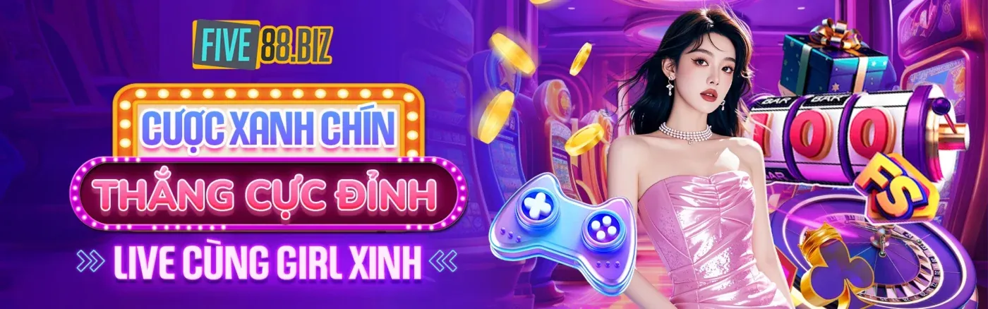 Khuyến mãi chào mừng mb6666 code