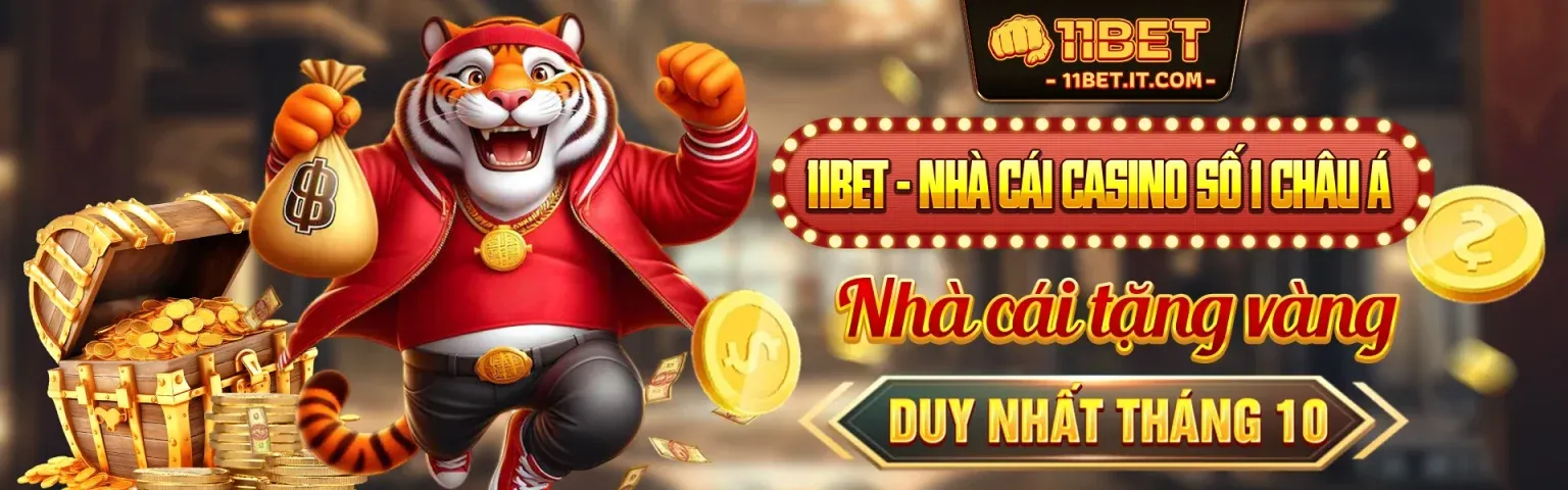 Điều khoản dịch vụ minh bạch của mb6666 code
