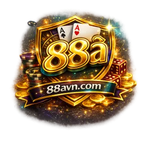Bảo vệ dữ liệu người dùng tại mb6666 code