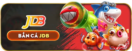 Hoàn trả hàng ngày mb6666 code