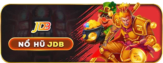 Sự kiện đặc biệt mb6666 code