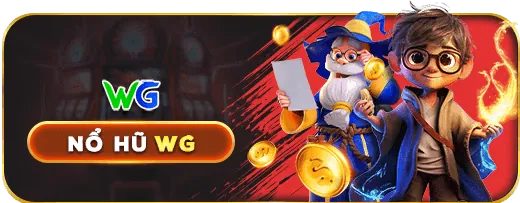 Đa dạng loại hình xổ số
