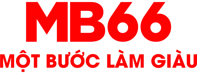 mb6666 code