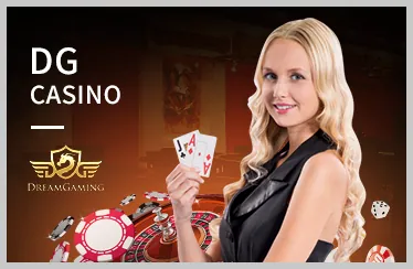 Hình ảnh game Bắn Cá VIP