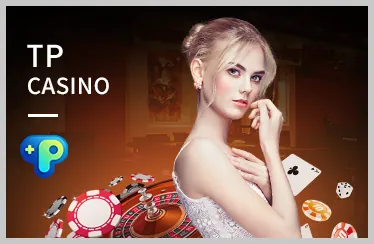 Casino trực tuyến mb6666 code