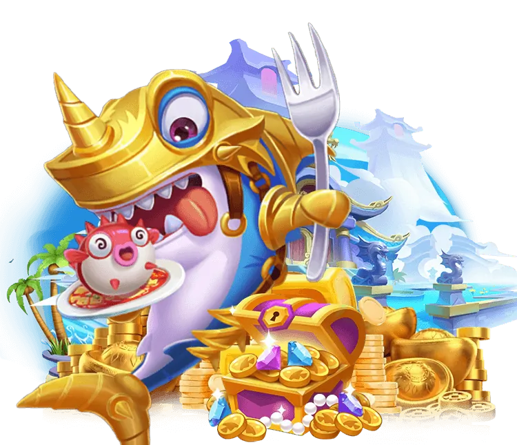Lợi ích khi dùng mã mb6666 code