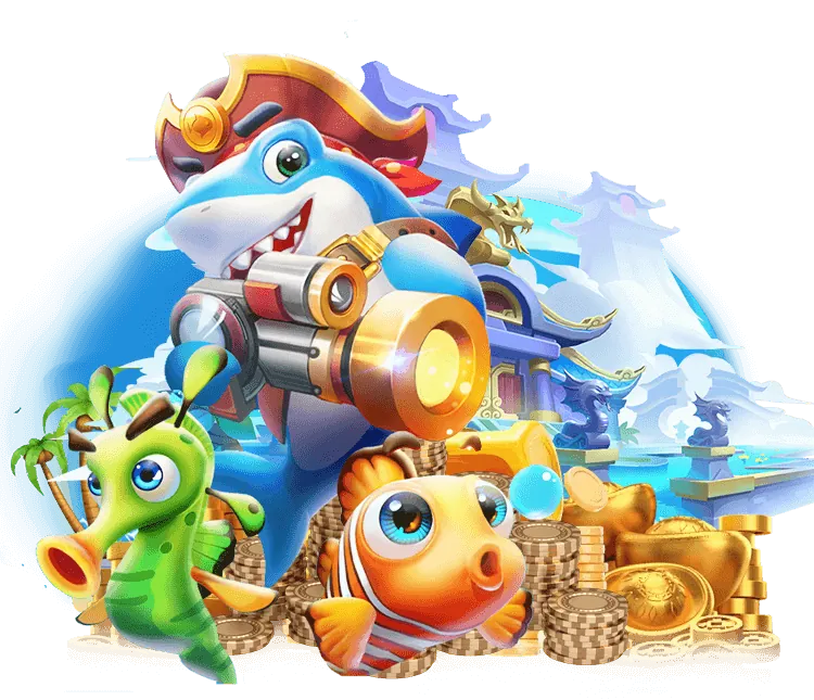 Đa dạng các loại trò chơi Slot tại mb6666 code