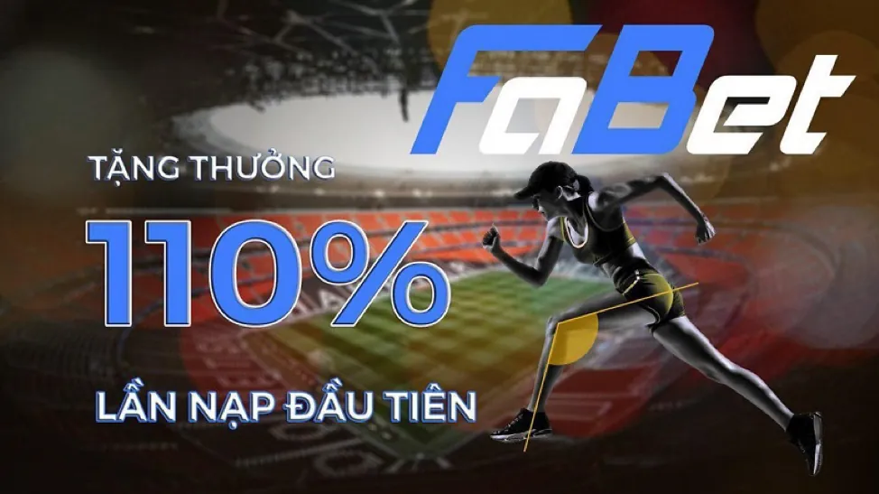 Tổng quan quy định và chính sách mb6666 code