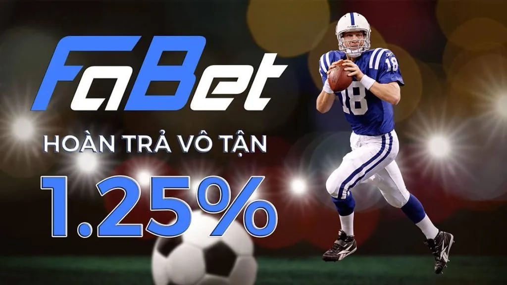 Mẹo tối ưu hóa mb6666 code