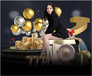 Trải nghiệm chơi Slot di động tại mb6666 code