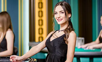 Banner và Tài liệu quảng cáo