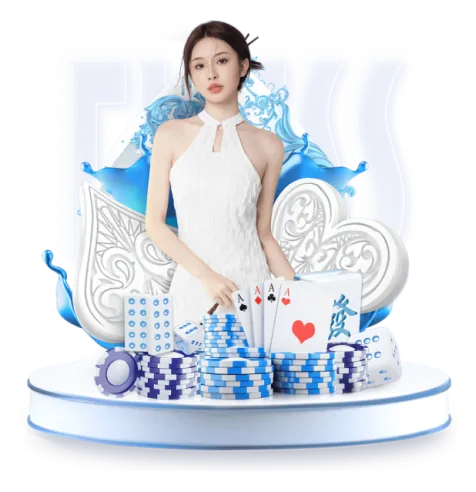 Hoàn trả Sòng Bạc mb6666 code