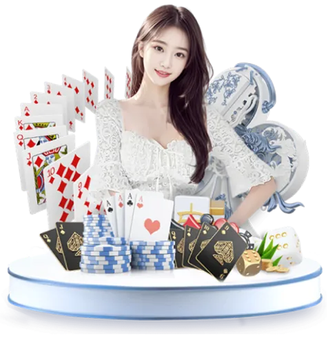 Thưởng chào mừng Sòng Bạc mb6666 code
